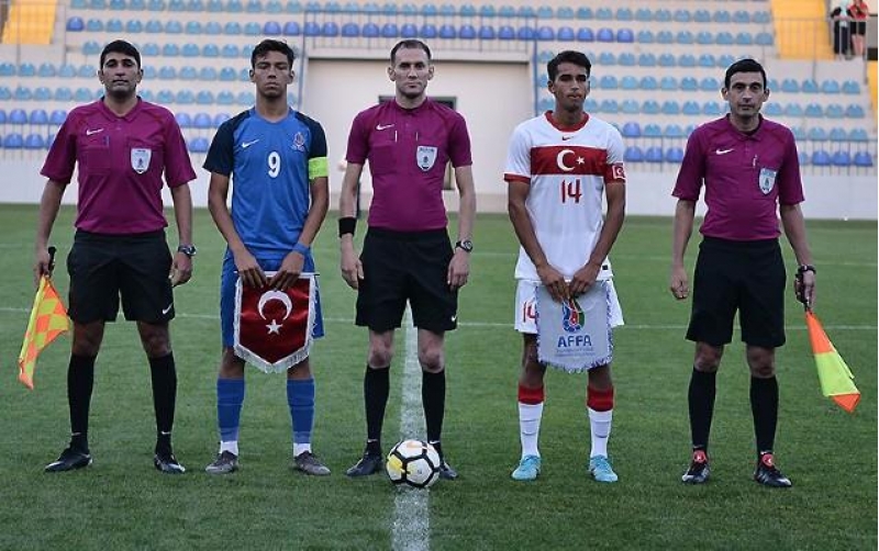 millimiz-turkiye-ile-hech-heche-etdi