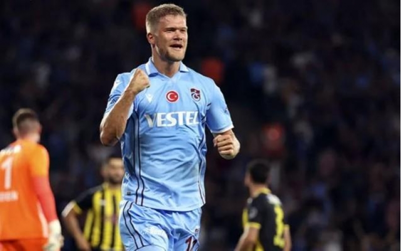 turkiyeden-danimarkaya