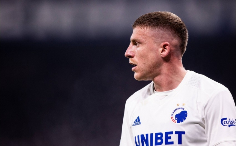 qarabagin-reqibi-ispaniyali-futbolchu-uchun-10-milyon-avro-odeyecek