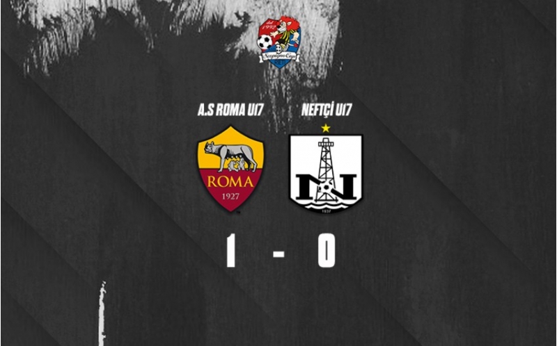 neftchi-italiyada-romaya-uduzdu