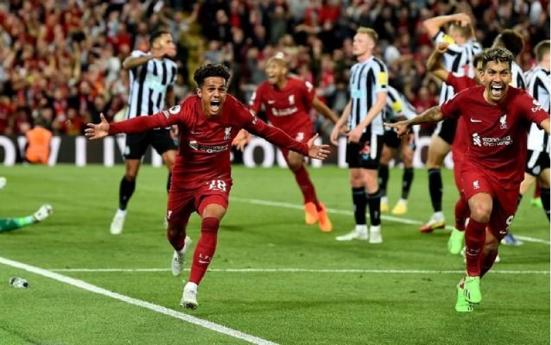 sitiden-qol-yagishi-arsenal-55-etdi