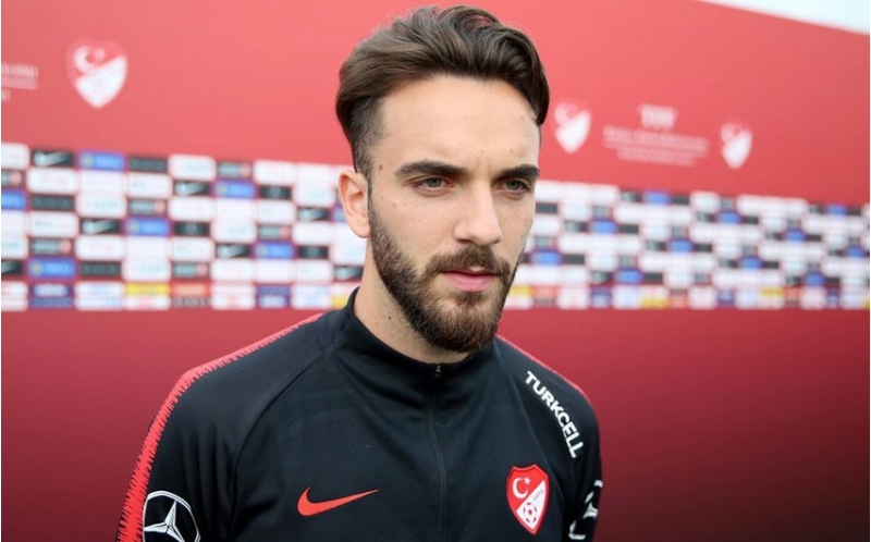 almaniya-klubu-turkiye-millisinin-futbolchusunu-heyetine-qatib
