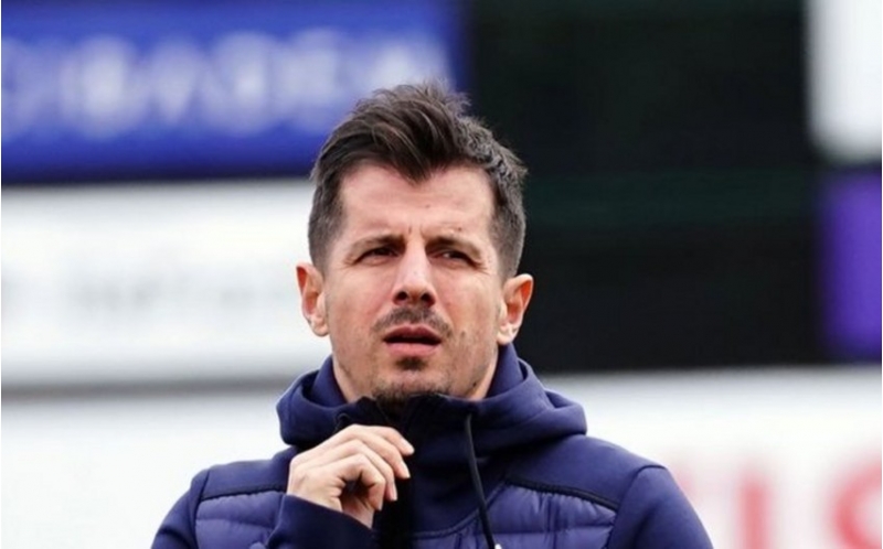 uefa-emre-belozoglunu-cezalandirib