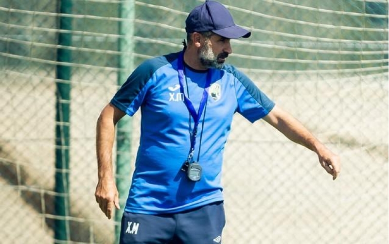 qarabagla-oyunda-elimizi-qolumuzu-yanimiza-salmayacagiq