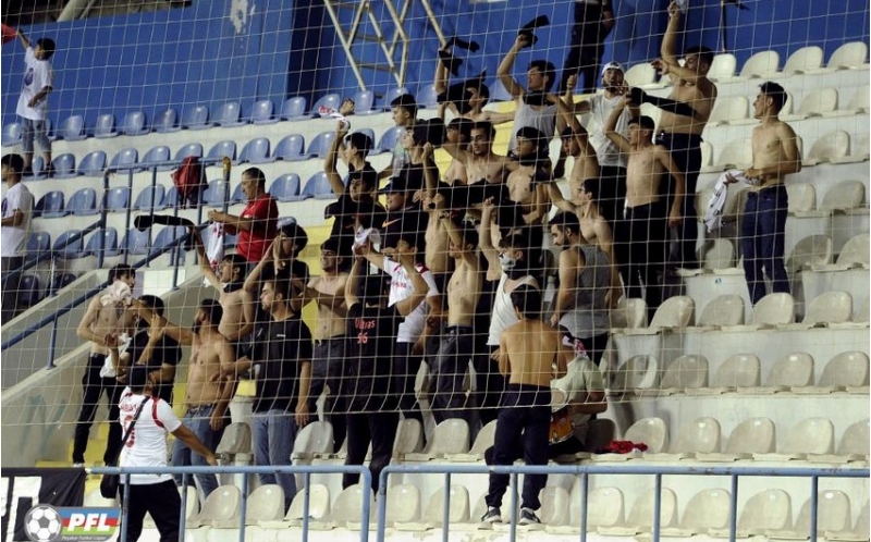 qarabag-ve-qebele-azarkesh-tehqirlerine-gore-cerimelenib