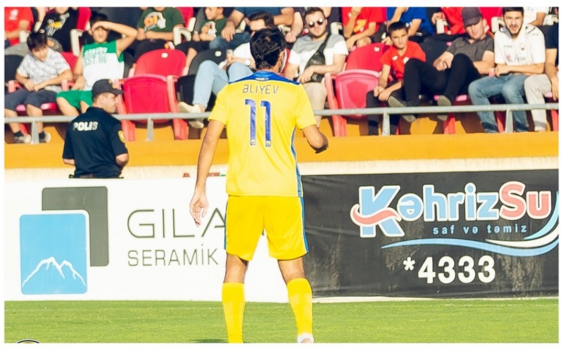 affa-rauf-eliyevi-uzun-muddetli-cezalandirib