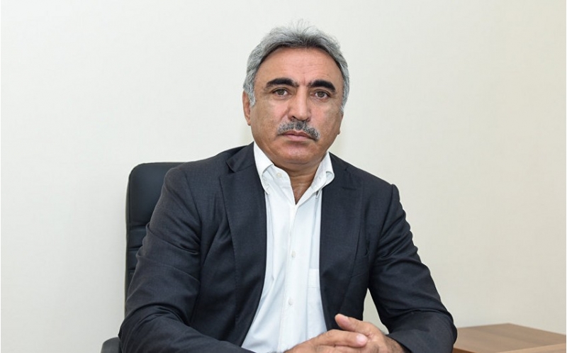 yashar-beshirov-bu-wkf-prezidentinin-bakiya-beshinci-seferidir