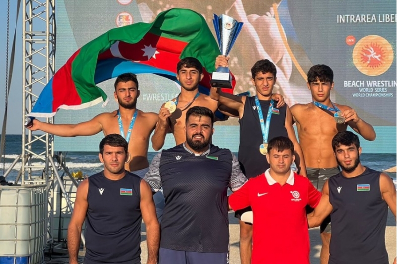 azerbaycan-millisi-dunya-chempionu-oldu