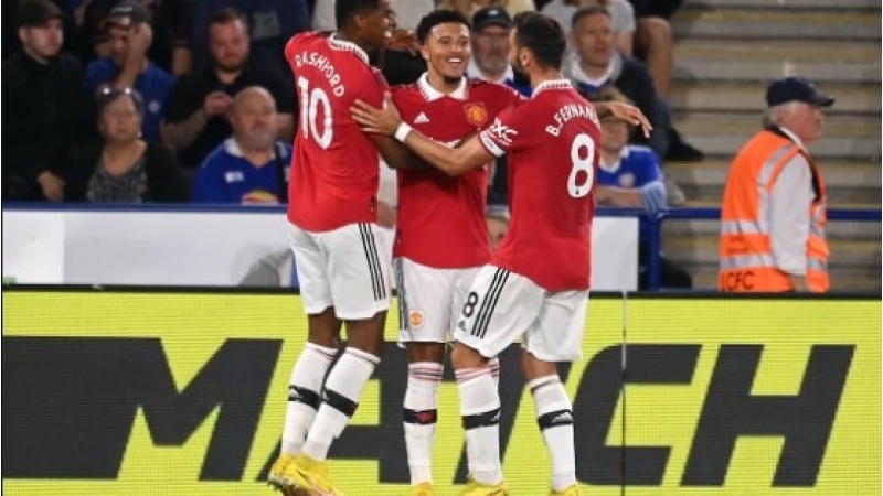 qizrmizi-sheytanlarin-lester-zeferi