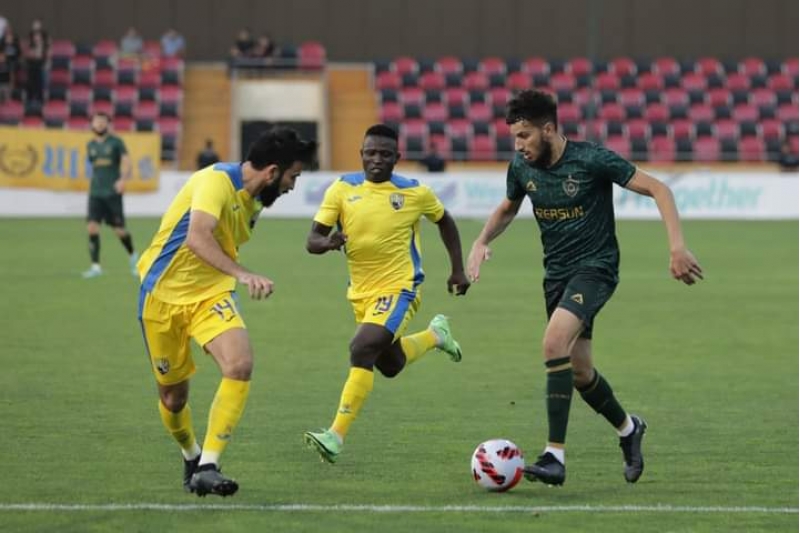 qarabagi-zirveye-yukselden-qelebe