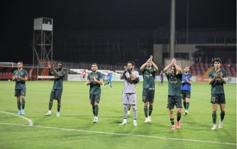 qarabag-neftchinin-rekordunu-qirdi