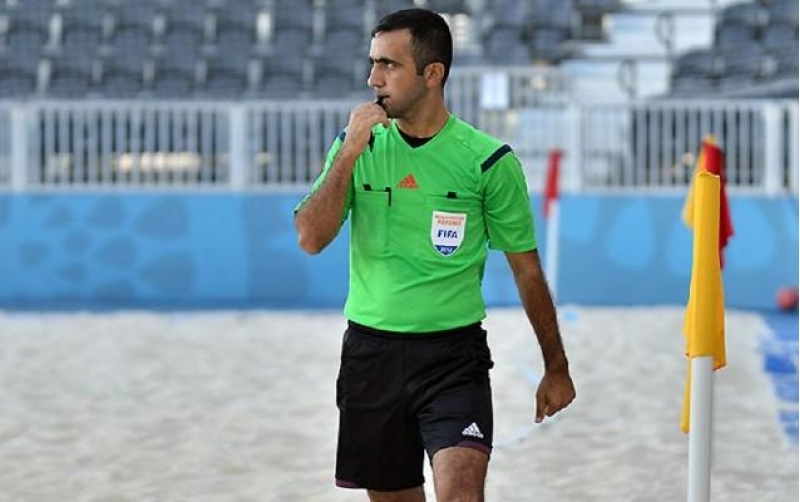 azerbaycanli-hakim-superfinala-teyinat-aldi