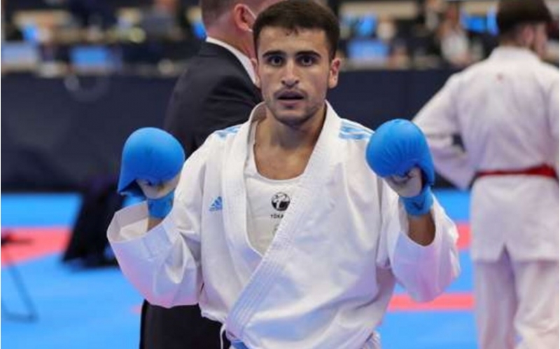azerbaycan-karatechisi-premyer-liqanin-finalina-vesiqe-qazanib
