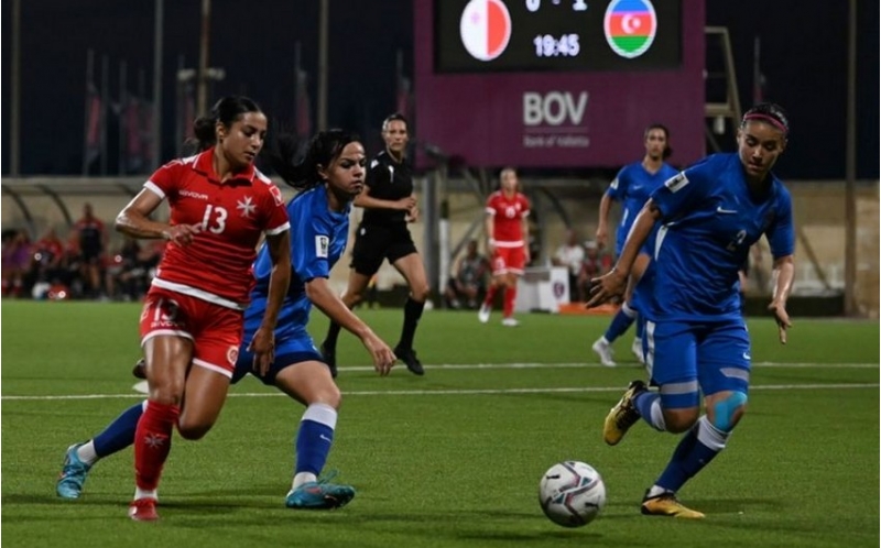 qadin-futbolchularimizdan-2-cavabsiz-qol