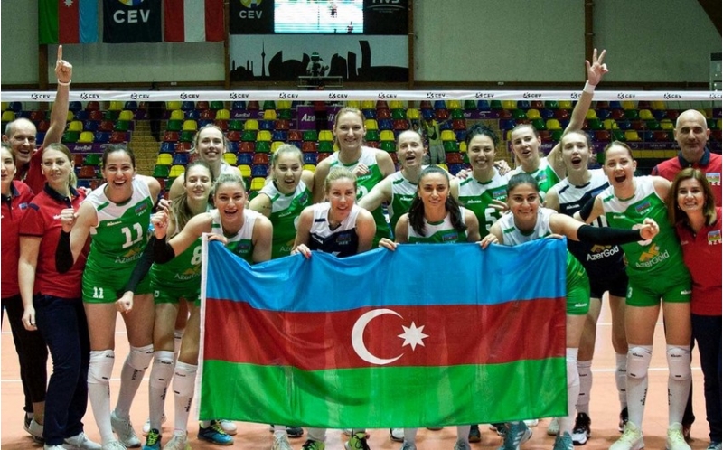 millimiz-bu-gun-final-merhelesine-vesiqe-qazana-biler