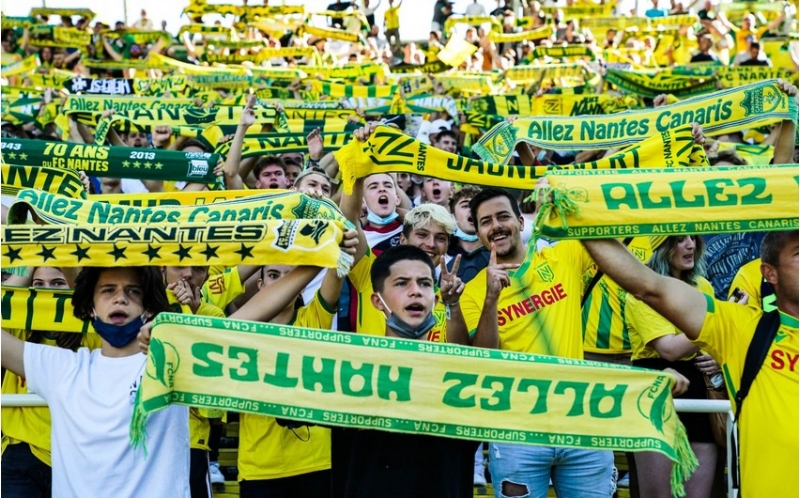 qarabagin-oyununda-anshlaq-gozlenilir