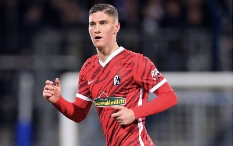 qarabagla-oyundan-evvel-agir-zede-aldi