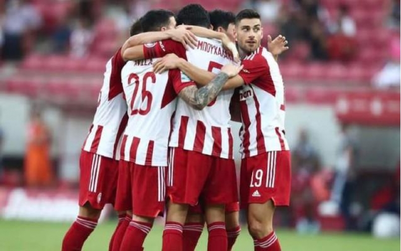 olimpiakos-qarabag-onun-bele-chixacaq