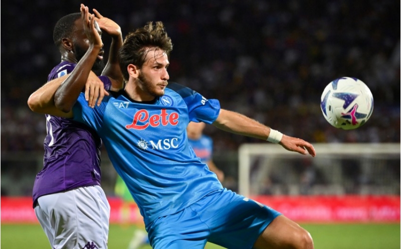 napoli-latsionu-meglub-ederek-a-seriyasinin-lideri-olub