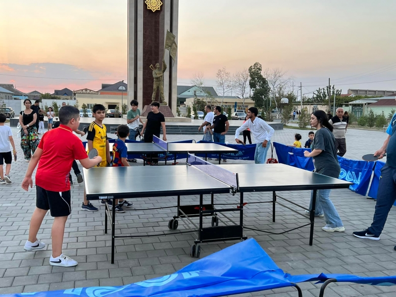 stolustu-tennis-hami-uchun-tedbiri-kechirilib
