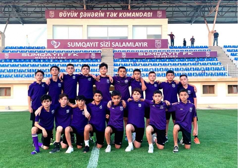 -sumqayit-14-finalda-dayandi