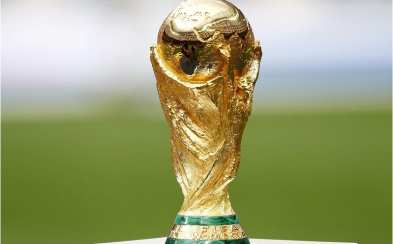 ispaniya-ve-portuqaliya-dunya-chempionatina-ev-sahibliyi-ede-biler