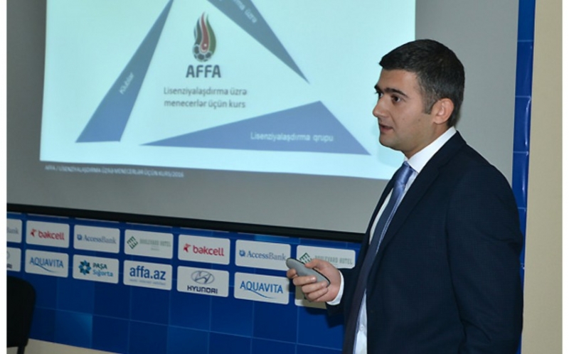 affa-resmisi-trabzonsporun-oyununa-gedecek