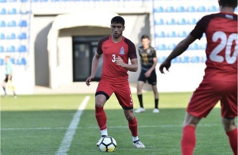 millimizin-sabiq-futbolchusu-klubunu-deyishdi-2