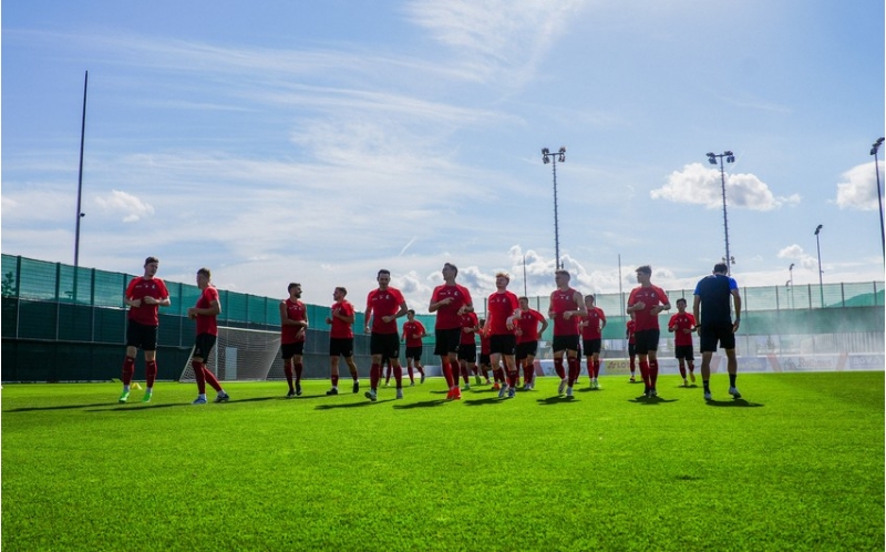 qarabagla-oyundan-once-frayburqda-zedelilerin-durumuna-aydinliq-gelib
