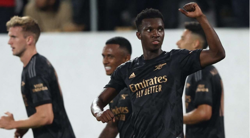 avropa-liqasi-arsenal-qelebe-ile-bashladi