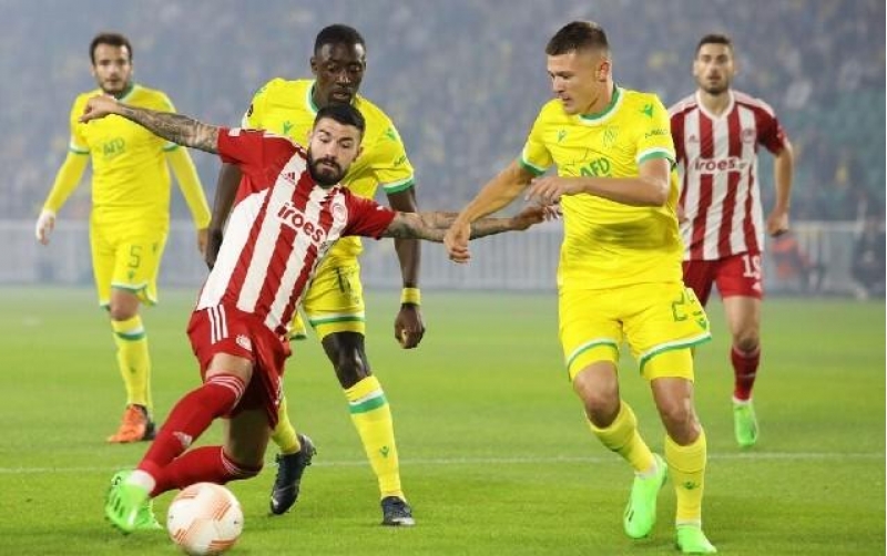 nant-olimpiakos-