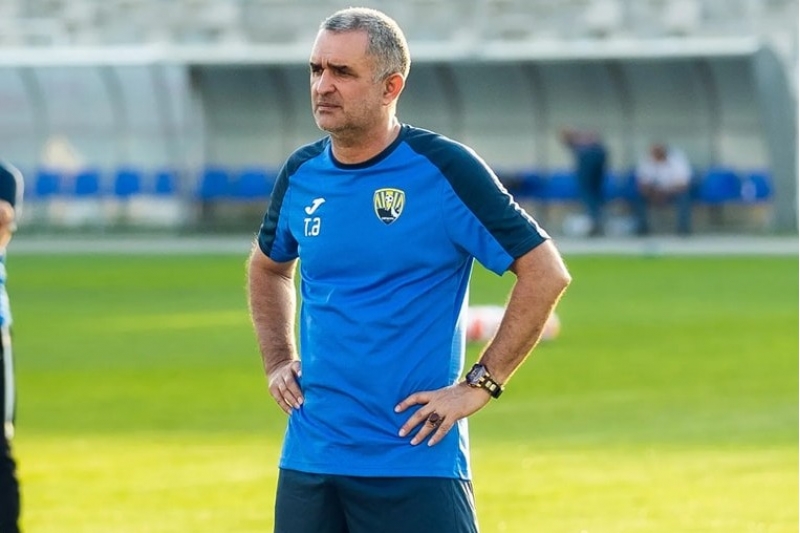 terlan-ehmedov-meqsedimiz-derbide-qelebe-qazanmaqdir
