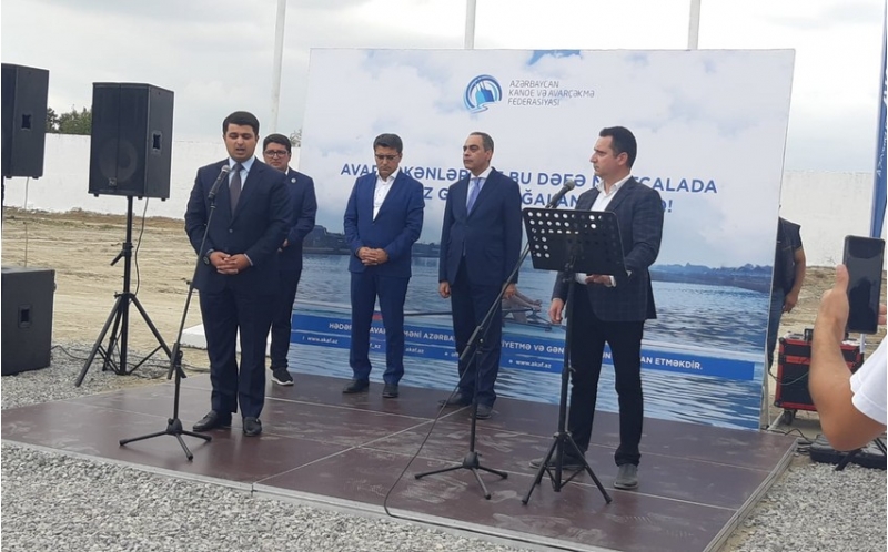 neftchalda-avarchekenlerin-telim-meshq-toplanishi-bashlayib