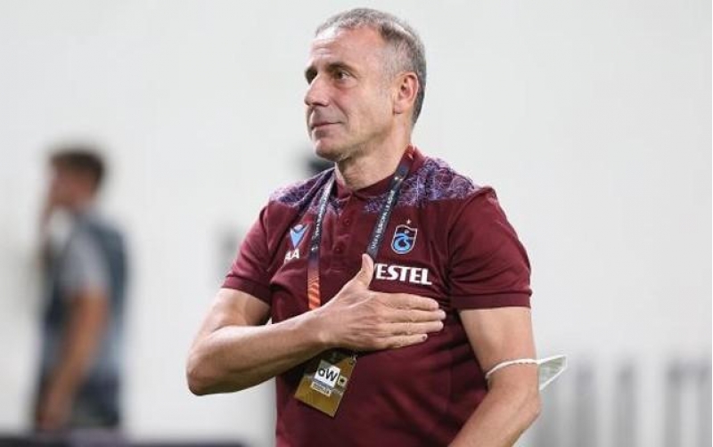 trabzonspor-uduzsa-da-bash-meshqchi-ile-muqavile-yenilendi