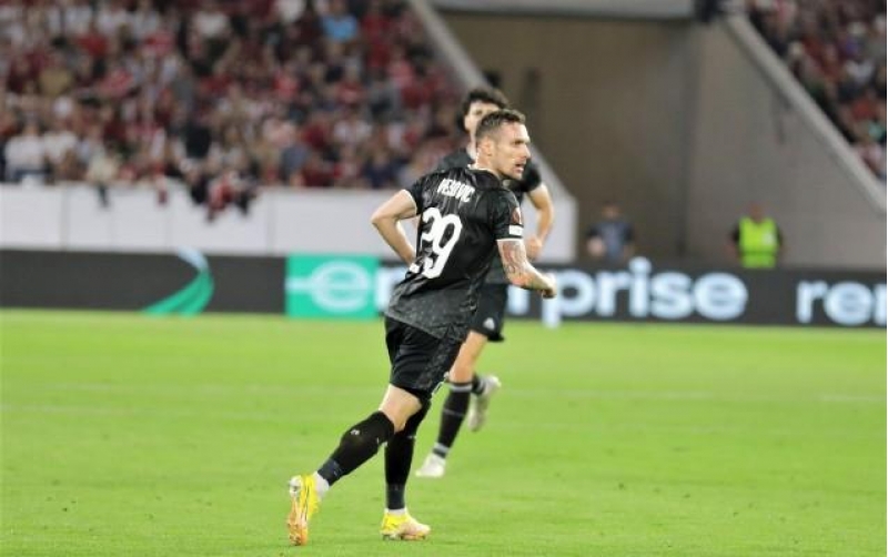 rusiya-klublari-qarabagin-futbolchusu-ile-maraqlanir