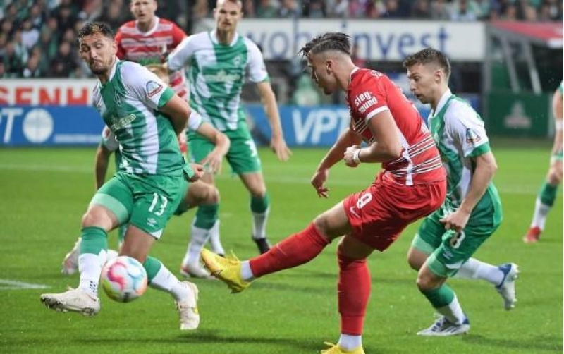 auqsburq-verdere-qalib-geldi