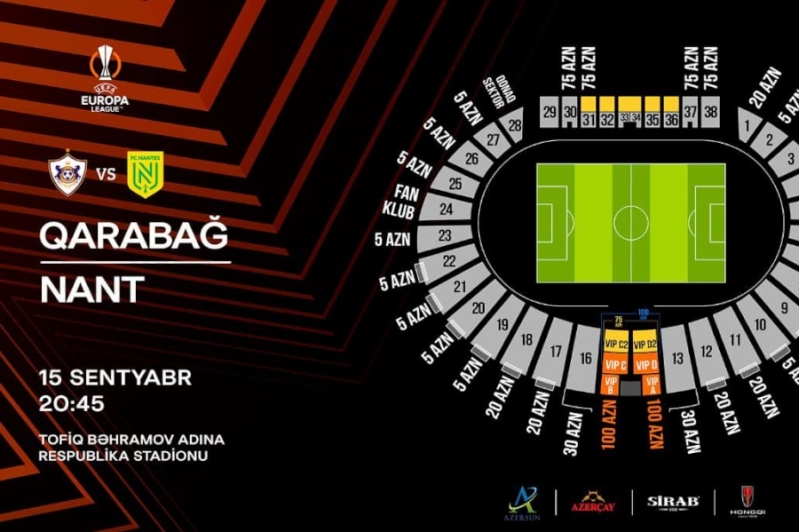 qarabag-nant-gorushunun-biletleri-satisha-chixarilir
