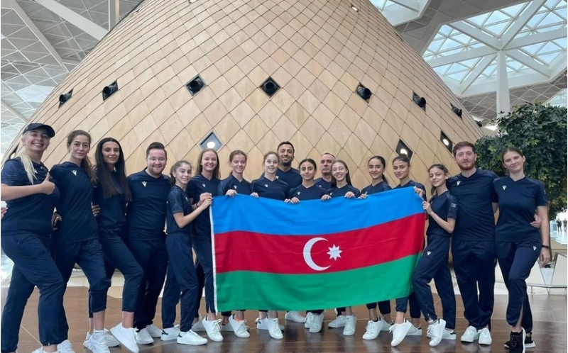 azerbaycan-gimnastika-millisi-telim-meshq-toplanishi-uchun-milana-yollanib