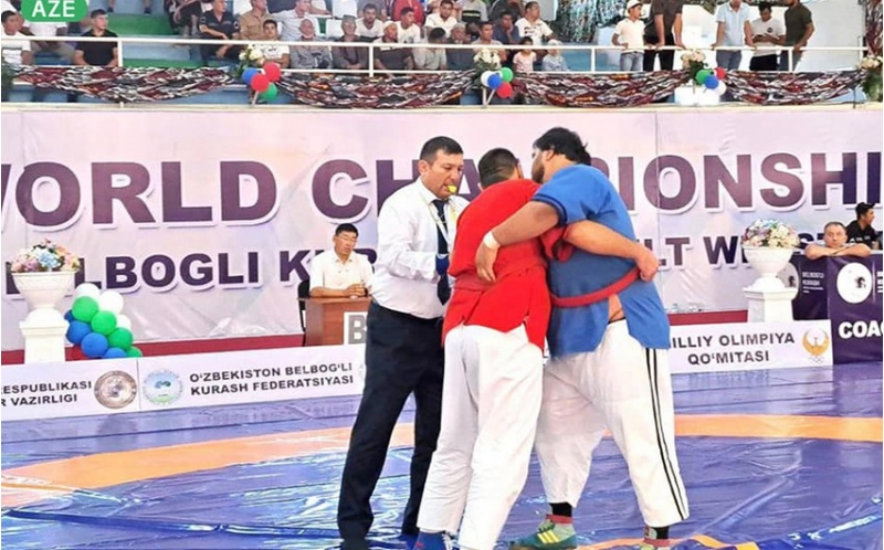 azerbaycanin-kemer-guleshchileri-dunya-chempionatinda-5-medal-qazanib