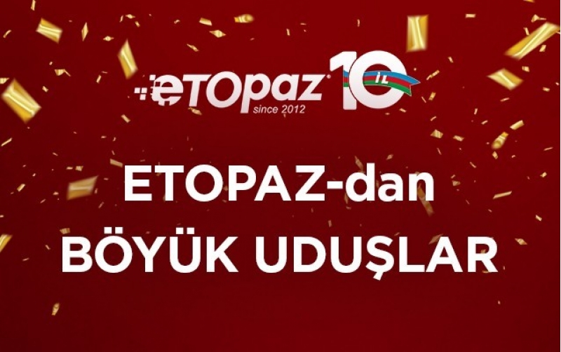 etopazdan-boyuk-udushlar