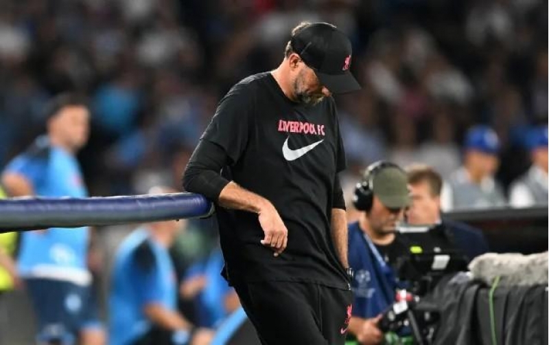 klopp-qezeblendi