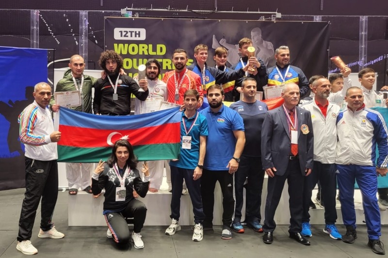 azerbaycan-karatechileri-dch-den-24-medalla-qayidirlar