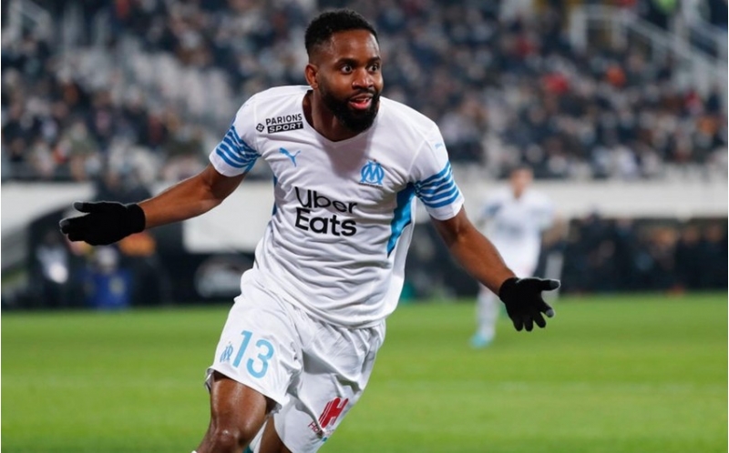 qarabagin-reqibi-marselin-hucumchusunu-transfer-edir