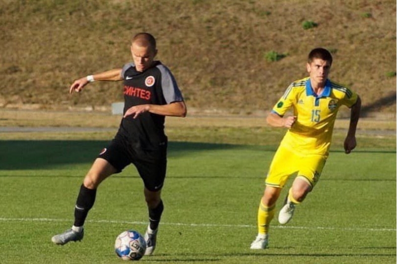 azerbaycanli-futbolchu-almaniya-klubunda