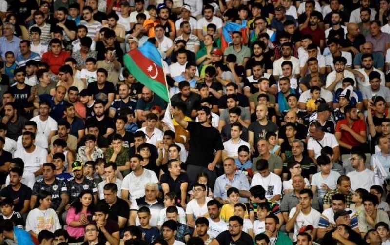 qarabagin-nantla-oyununa-gelecek-azarkeshlere-shehidlerle-bagli-chagirish-