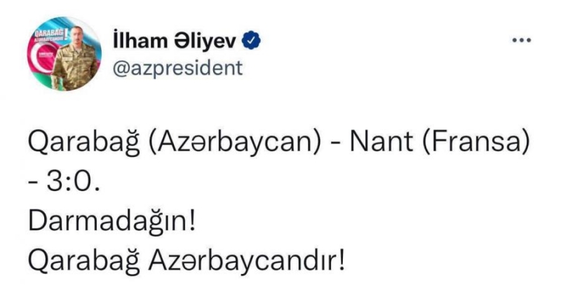 prezident-ilham-eliyevin-qarabagin-qelebesine-reaksiyasi