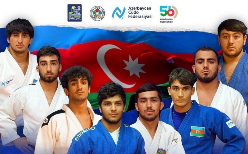 avropa-chempionati-bu-gun-azerbaycanin-daha-4-cudochusu-yarishacaq