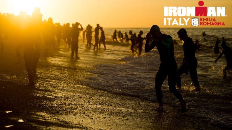 azerbaycan-idmanchilari-uchun-ironman