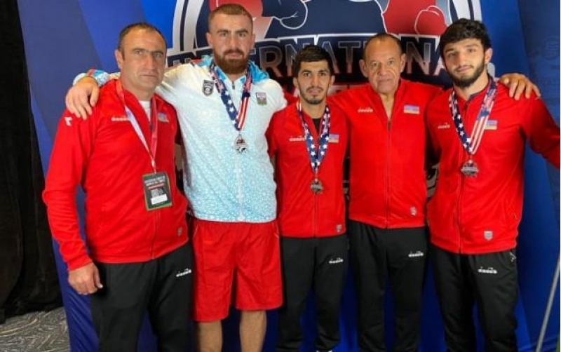 azerbaycan-bokschulari-absh-de-4-medal-qazandi