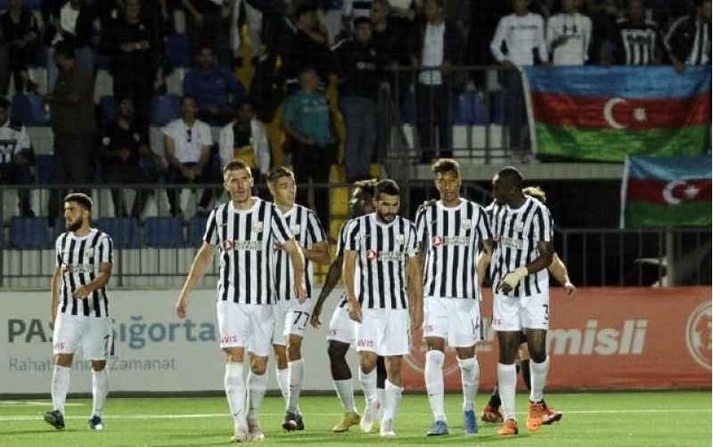 neftchi-sebaile-bele-qalib-geldi-2